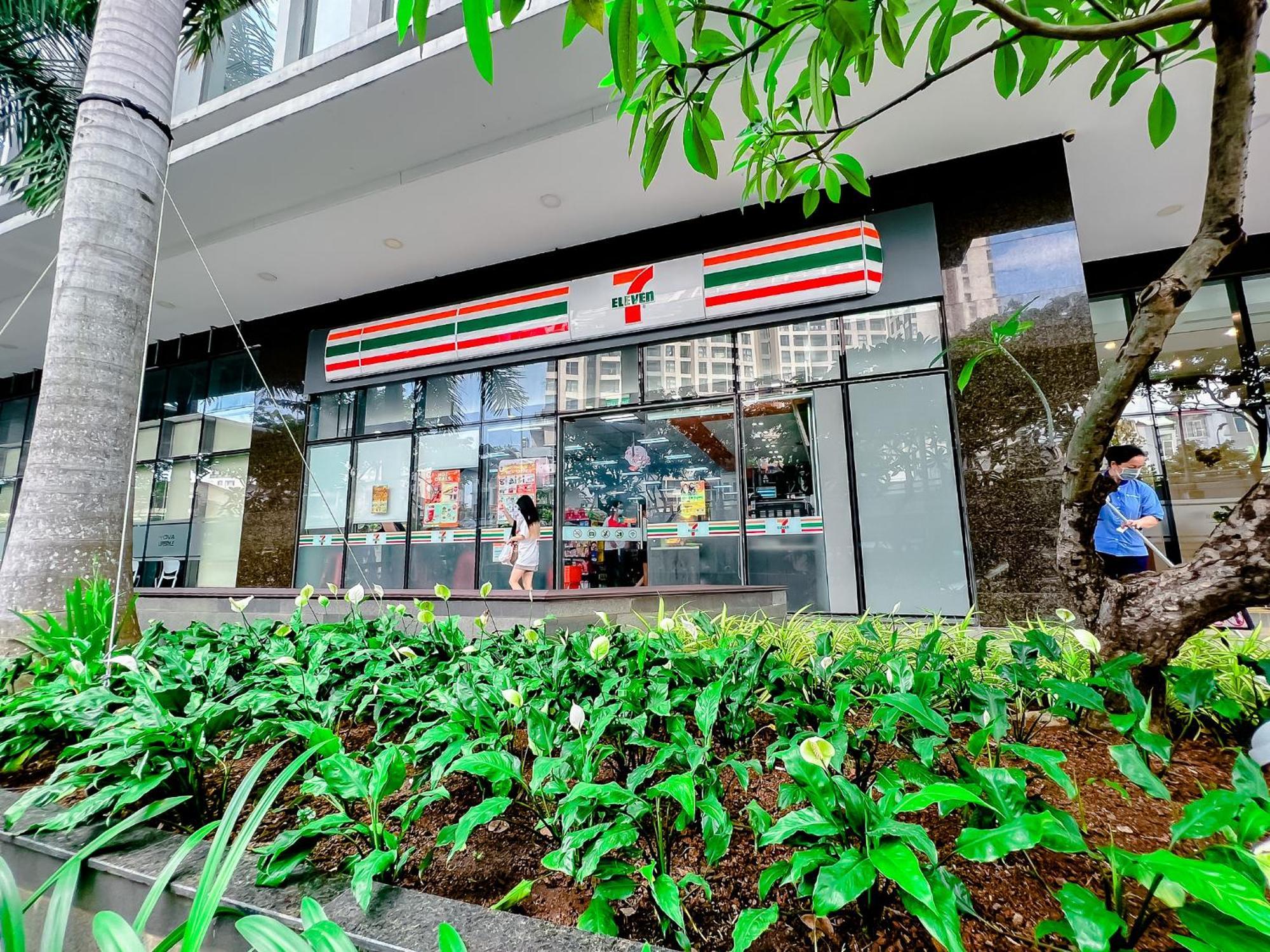 Kala Rivergate Apartments Near Ben Thanh Ho Chi Minh City Exterior photo